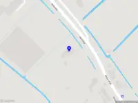 CRC Paardenwagen verhuur