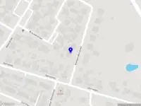 Driessen Tweewielers