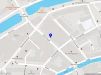 Wi-BELIBO Cleaning Service