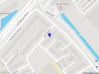 M. Al Chebli Klussenbedrijf