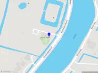 BlueMill Group Invest B.V.