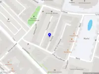 Barten Vocal Productions