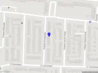 Fris & Clean Onderhoud