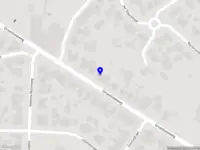 Vereniging van Eigenaars Appartementengebouw Kloetenseweg 43, 43a en 45 te Winterswijk