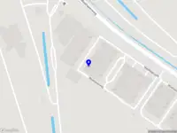 Maria Foodservice B.V.