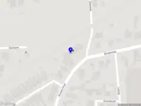 Jesse Schouten Zijden Bloemen B.V.