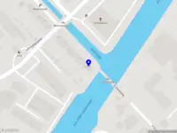 Veldthuis E-commerce