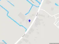 Stichting Voedselbos Hauwert