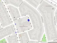 Loes Adegeest Cycling