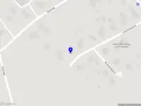 Ellen Oomen fotografie