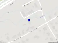 WvN-Bouwmanagement B.V.