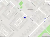 Elevate Health Holding B.V.