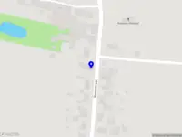 Hermsen Car Cleaning