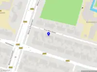 Esperanza Holding B.V.