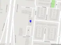 Nexus Sustainability Consultancy