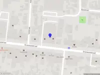 Stichting Brugger Festijn