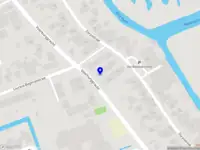 Folkers Tuin en Techniek