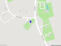 Winters Holding B.V.