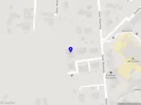 Bewonersvereniging Bestevoarshof