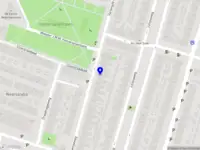 Hoff Environmental Economics