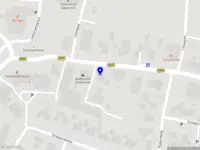 ZLPRO Dienstverlening