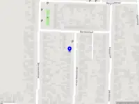 Hairstyling De Prins