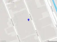 Vereniging van Eigenaars Van Speijkstraat 59 - 61 te Amsterdam