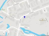 J.A. Succes Support B.V.