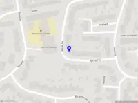 LevensErfenis Advies