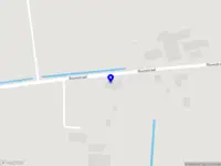 Jessi Rijopleidingen