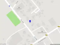 LPennings Dienstverlening