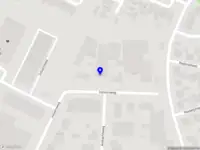 Anja's Participatie B.V.