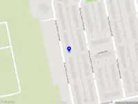 Raes klusbedrijf en glazenwasserij