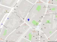 Herman Geurst Holding B.V.