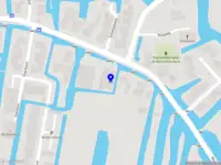 R.J.C. Stolk Beheer B.V.