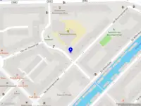 JUFF Training en Advies