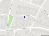 Oonk, van Schaik en Broeksteeg vof