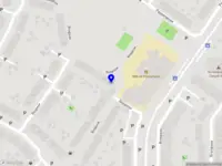 Rafa Yogacentrum B.V.