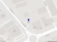 Carwash Wijchen Oost B.V.