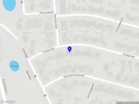 Carnavalsvereniging de Stokers