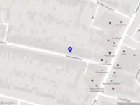 ChaVi Impact Investing B.V.