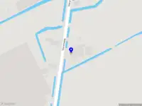 Holiday Home De Binnengouw