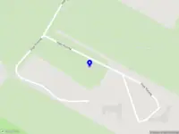 Tenzan Welzijn & Zorg Auditing