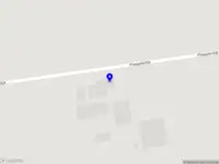 Stille maatschap GHM en GGM en BWM Booijink