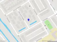 Cheyenne van der Toorn