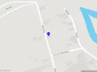 LP-Mechanisatie B.V.