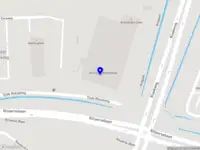 Veel Harten services