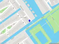 Open Science Connectors