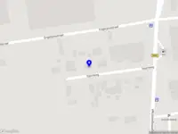 R-Install & Montage B.V.