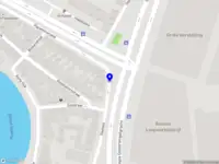 Brenner voor financieel inzicht